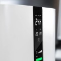 Trotec AirgoClean 350 E