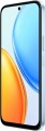 Honor Play 80 Plus
