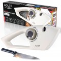 Adler AD 4530