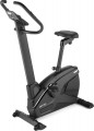 Gymtek XB2600