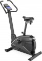 Gymtek XB2600