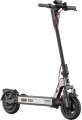 Navee G5 Pro