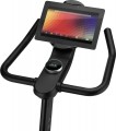 Gymtek XB Cardio
