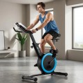 Gymtek XB Cardio