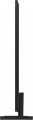 Samsung The Frame QN-55LS03HE