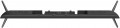 Sencor SLE 50US804B
