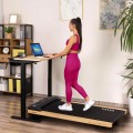 Gymtek XT250