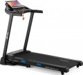 Gymtek XT620