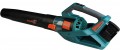 Sturmax GBEM2240CR