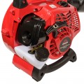 Vitals LP 2572j