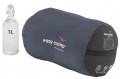 Easy Camp Raven Square Double