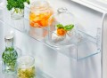 Electrolux LNA6LE18S