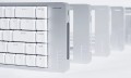 Lofree Flow 2 84 Void Switch