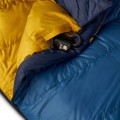 Kelty Cosmic Down 20 Regular
