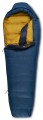 Kelty Cosmic Down 20 Regular