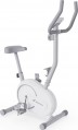Merach MR-S07