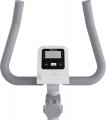 Merach MR-S07