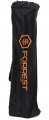 Forrest FVT-SG