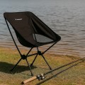 TRIZAND 25074