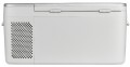 Brevia 23160