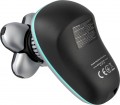 Rotex RHC240-5D HeadPlus