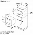 Bosch BER 7321B1