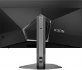 AOC AGON PRO AG326UZD2