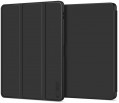 Tech-Protect Smart Case Pen for Pad 8 Pro