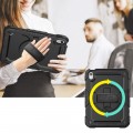 Tech-Protect Solid360 for iPad 2022
