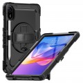 Tech-Protect Solid360 for Redmi Pad 2