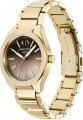 Armani Sync AX6031