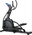 Gymtek XCF7500