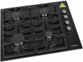 Luxell C6-40BF