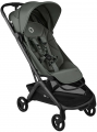 Bugaboo Butterfly 2