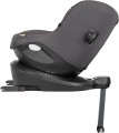 Joie i-Spin 360 E i-Size