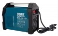Zenit MMA-280 LCD Profi
