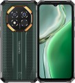 Oukitel G7