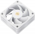 Thermalright TL-B6W