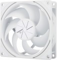 Thermalright TL-P9W