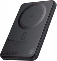 Acefast M30 5000