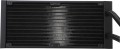 Thermalright Frozen Prism 240 ARGB Black