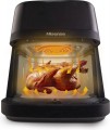 Hisense HAF1800DCD