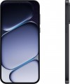 OnePlus Nord CE6