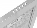 Interline Set IX A/60 PB/2/T