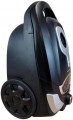 Grunhelm GVC1703HB