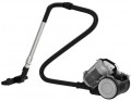 Winningstar ST-5052