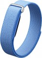 Fitbit Air