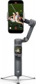 DJI Osmo Mobile 8P