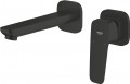 Grohe Cubeo 1017880000