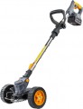 Powermat PM-PKA-4AHM
